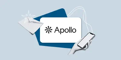 Precios de Apollo.io (2025): ¿Cuánto cuestan los planes de esta plataforma de ventas y marketing?