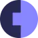 Cognism logo