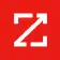 ZoomInfo logo